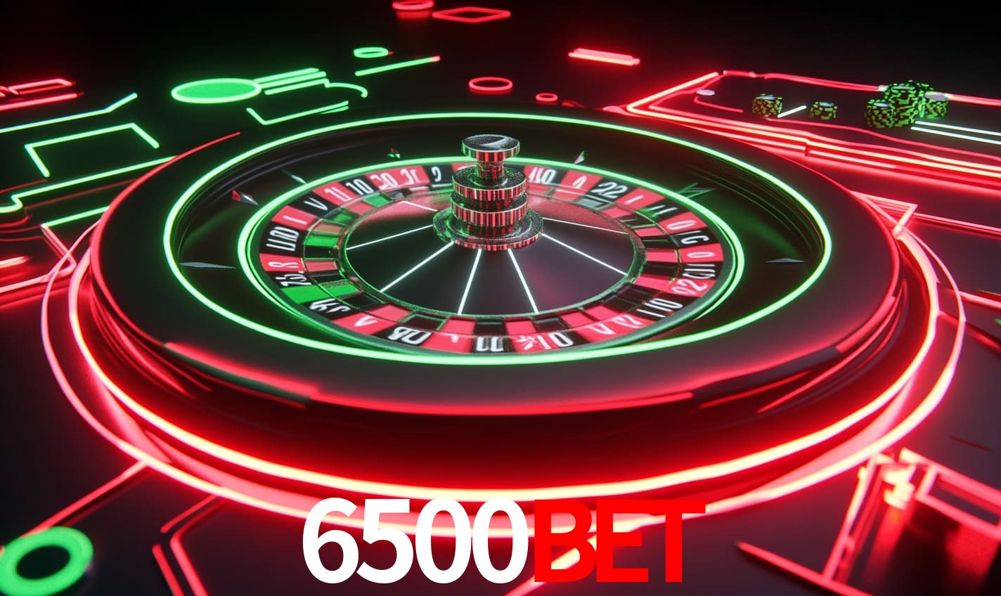 6500Bet,6500Bet App