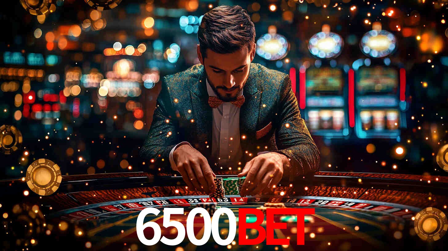 Basketball Betting 6500Bet