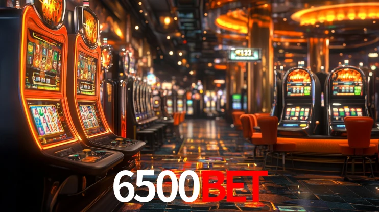 Crash Games Strategies 6500Bet