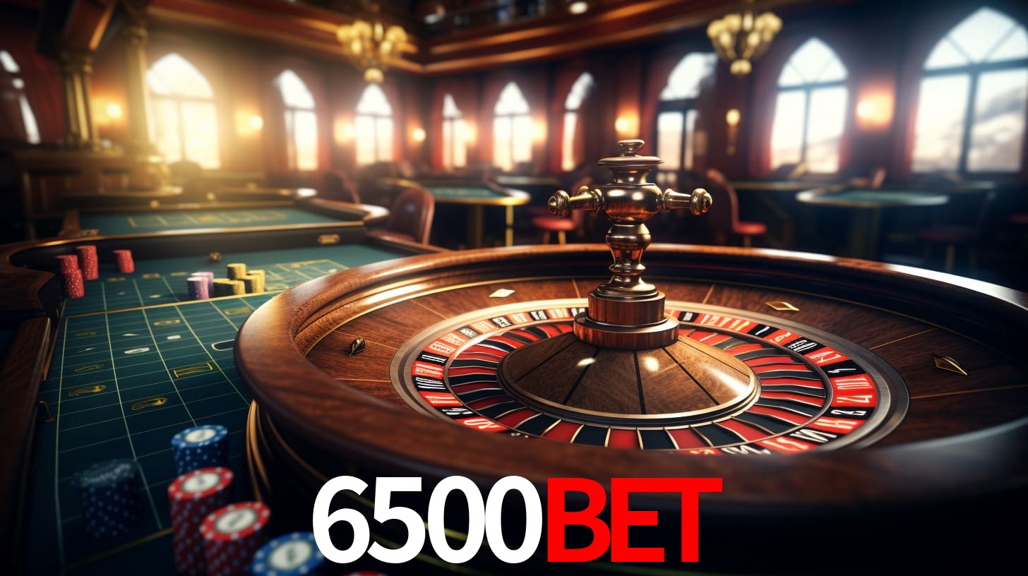 Player Reviews 6500Bet