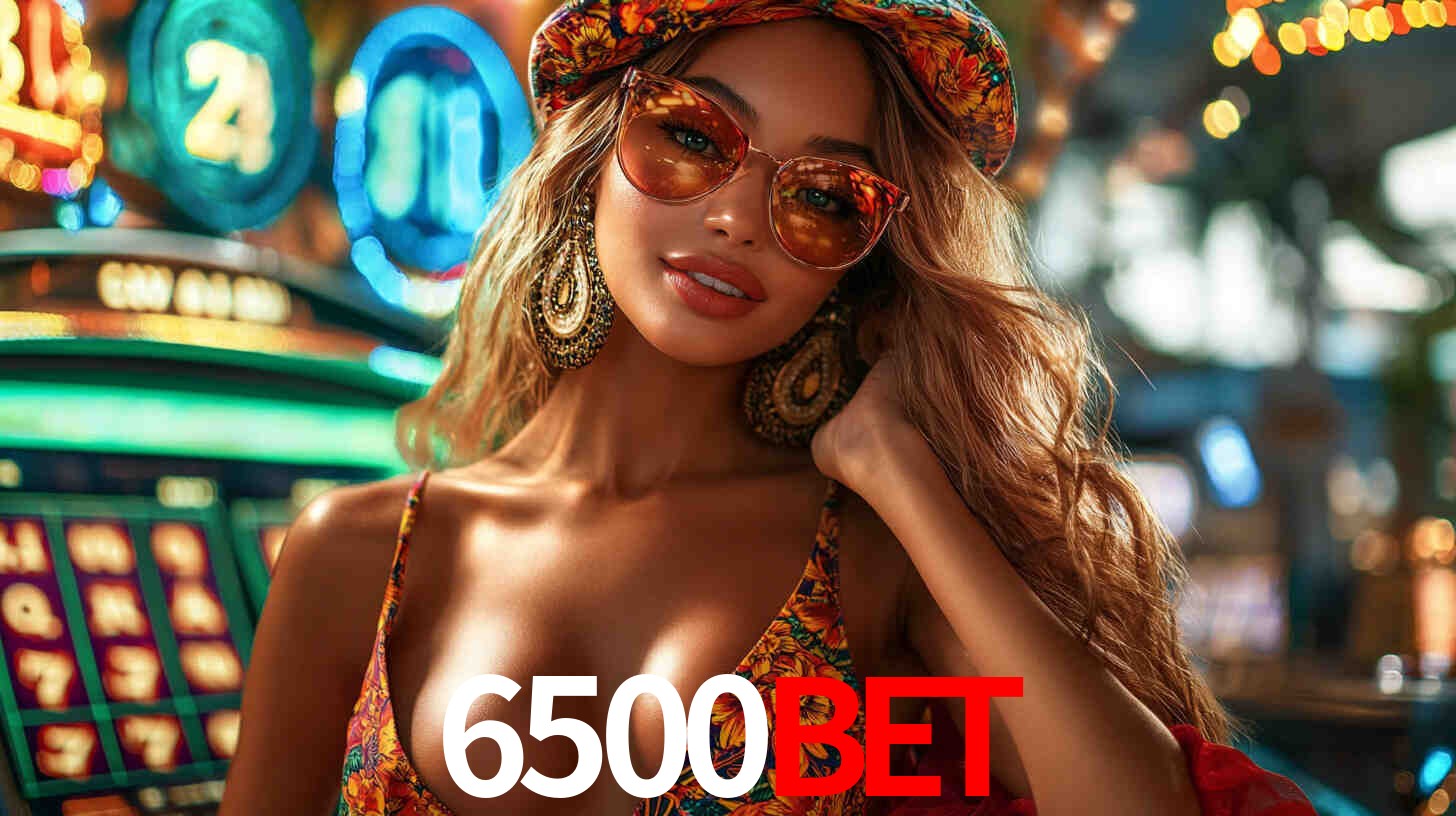Sports Statistics 6500Bet