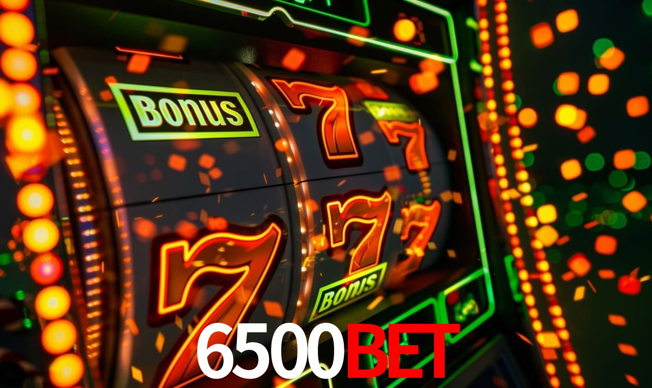 6500Bet