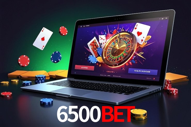 6500Bet