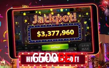 Explorando a Categoria de Eventos em Apostas na 6500Bet
