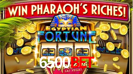 Desvendando o Mundo dos Jogos Virtuais na 6500Bet