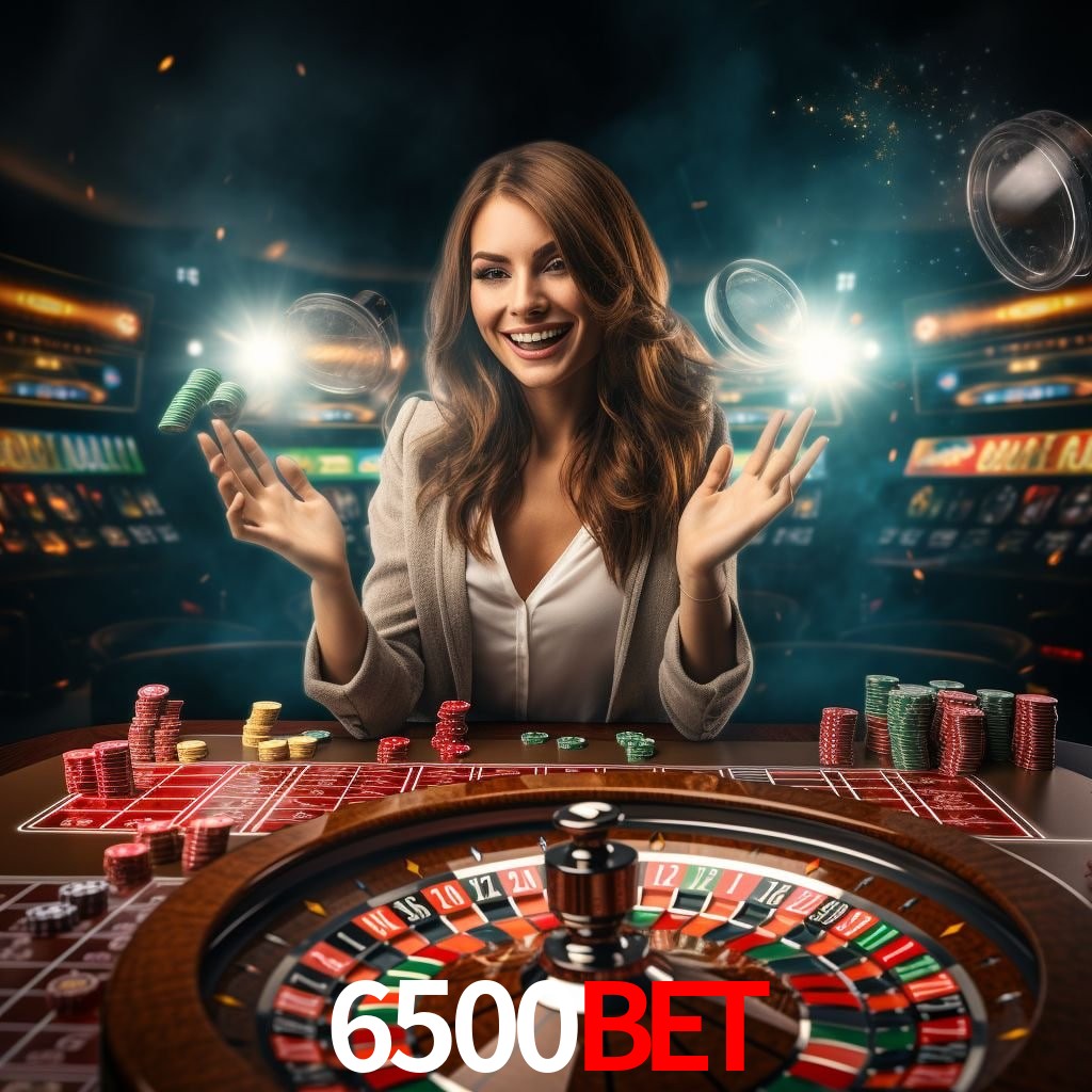 Crash Games Statistics 6500Bet