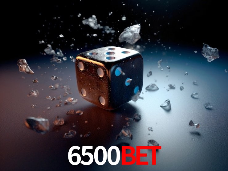 6500Bet