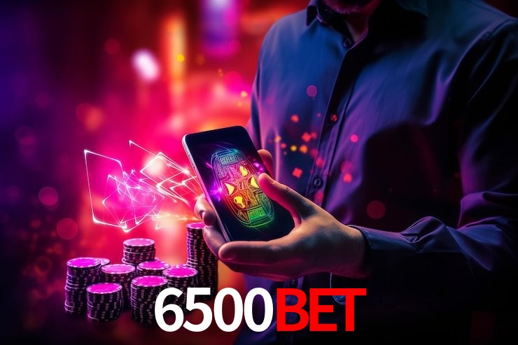Estratégias Crash Games 6500Bet