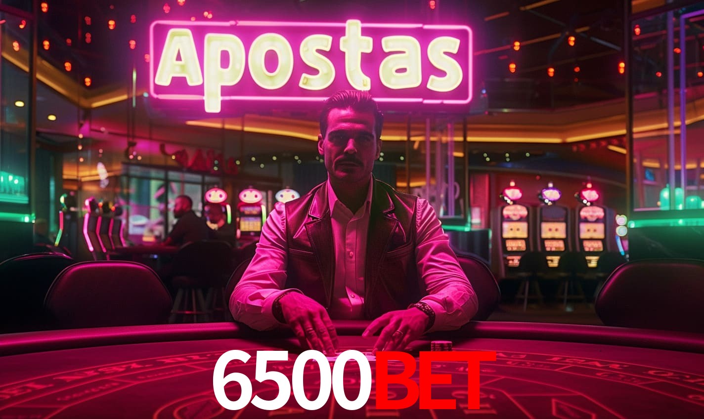 6500Bet: Jogue Crash e Experimente Alta Recompensa Instantânea