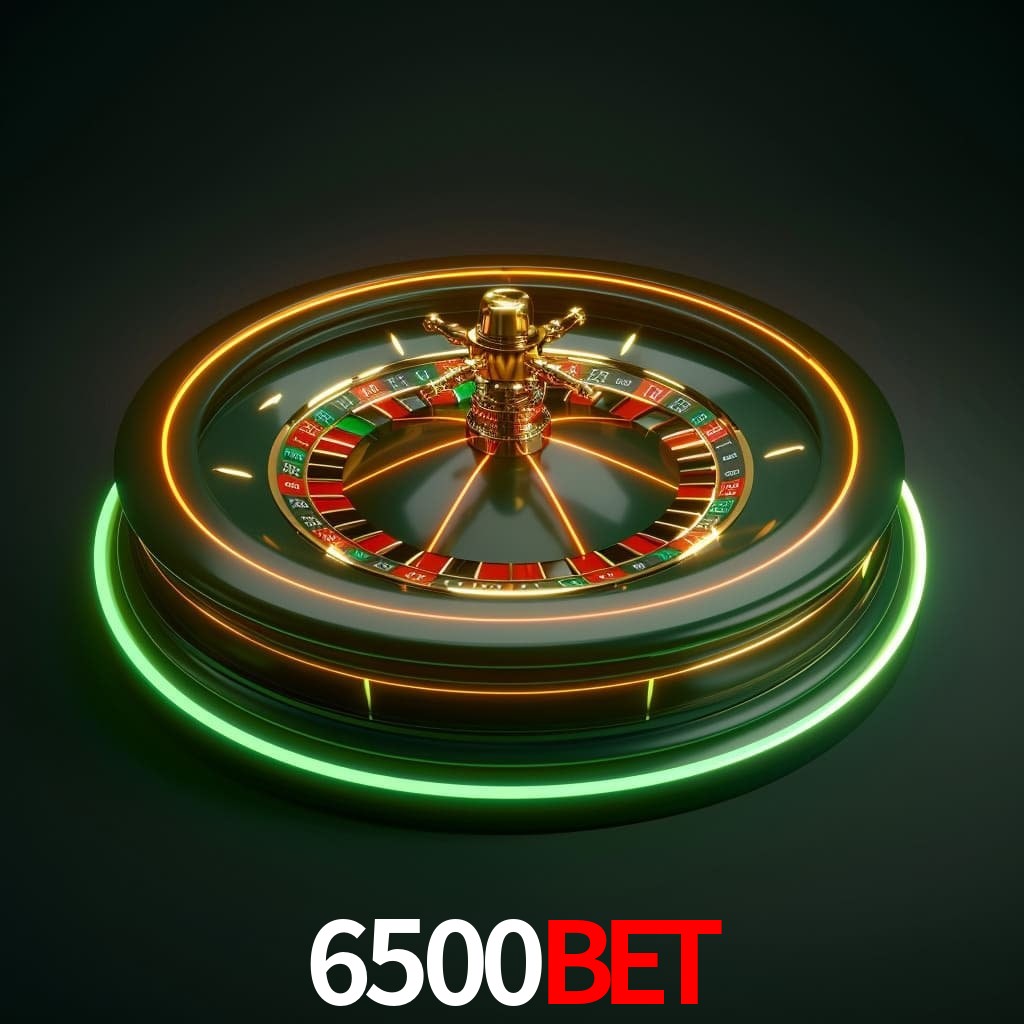 6500Bet App