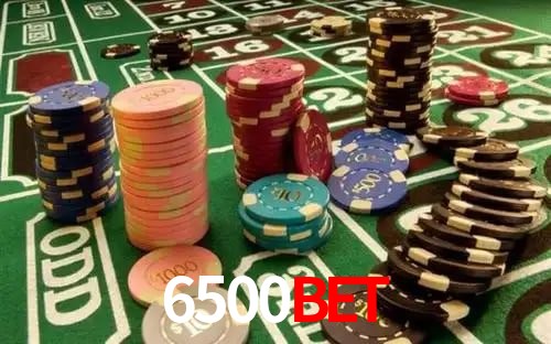 6500Bet
