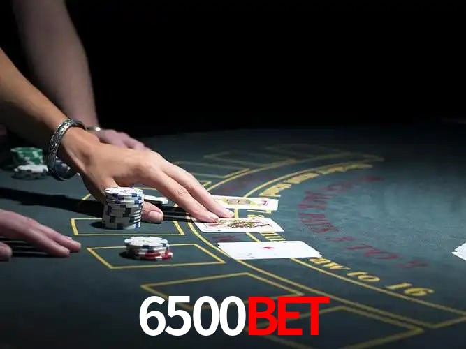 6500Bet,6500Bet App
