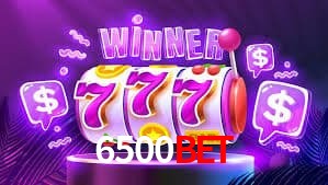 Quick Registration 6500Bet