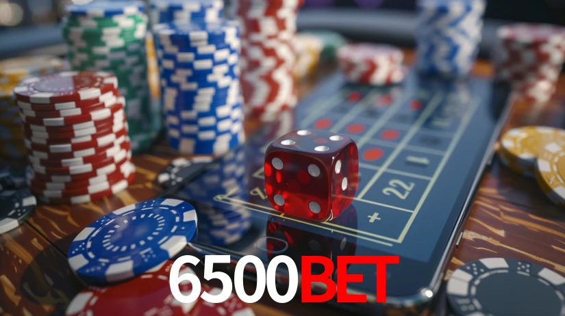 Instant EasyPaisa 6500Bet