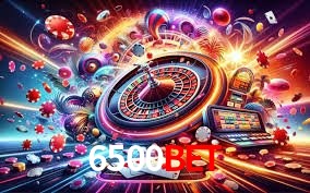 Avaliações dos Jogadores 6500Bet