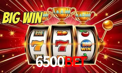 6500Bet,6500Bet App