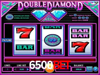 Desvendando o Mundo dos Jogos Virtuais na 6500Bet