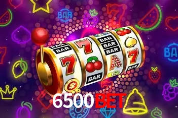 A Emoção da Loteria na 6500Bet: Uma Chance de Mudança de Vida