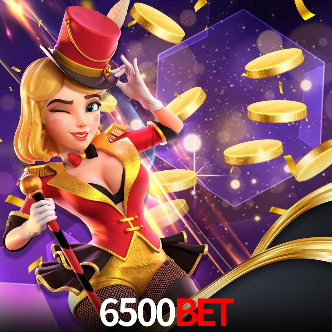 Games Directory 6500Bet