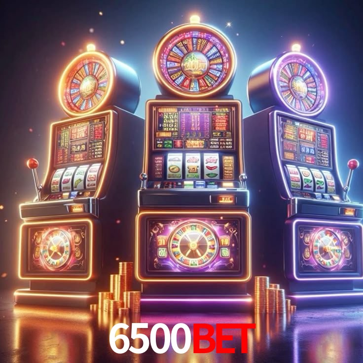 Aviator Game 6500Bet