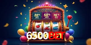 6500Bet