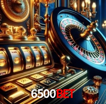 Estatísticas Esportivas 6500Bet