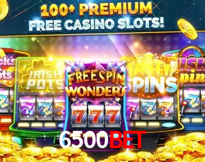 A Revolução dos Aplicativos de Jogos no 6500Bet