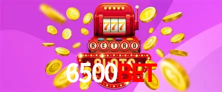 A Revolução dos Aplicativos de Jogos no 6500Bet