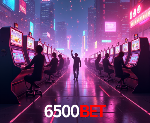 Estatísticas Crash Games 6500Bet