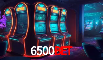 Descubra a Essência do 6500Bet: Nossa História e Compromissos