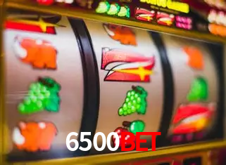 Desvendando o Mundo dos Jogos Virtuais na 6500Bet