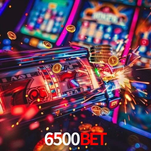 Jogo Spaceman 6500Bet